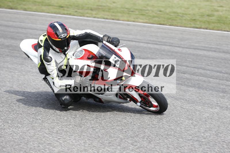 Archiv-2025/07 19.04.2025 Speer Racing ADR/Gruppe gelb/5